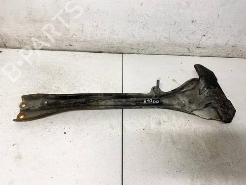 Støtte SUBARU TRIBECA (B9) 3.0 (WXE) | BP32605660C155