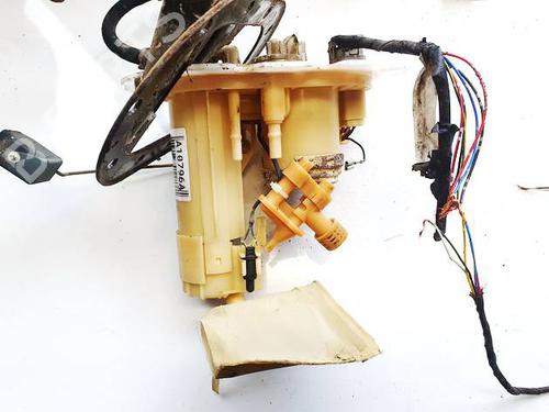 Used Fuel pump Fuel pump SUBARU OUTBACK (BE, BH) 2.5 AWD (BH9) (156 hp) 34927012 34927012