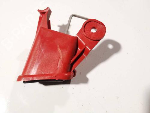 Switch RENAULT LAGUNA III (BT0/1) 1.5 dCi (BT00, BT0A, BT0T, BT1J) | BP35180731I30 - Image 2
