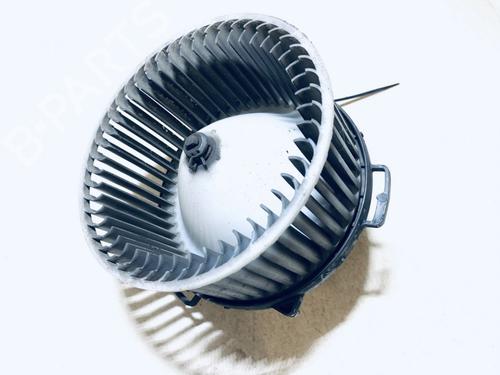 Heater blower motor MAZDA 3 (BK) 1.6 (BK14) | BP35879726M62 - Image 2