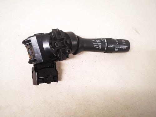 Used Warning switch Warning switch 35564103 35564103