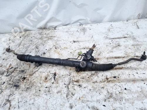 Used Steering column Steering column MERCEDES-BENZ GL-CLASS (X164) GL 420 CDI 4-matic (164.828) (306 hp) 34866863 34866863