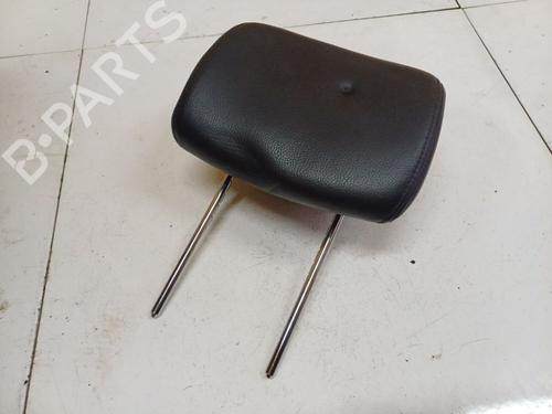 Used Headrest Headrest 34882913 34882913