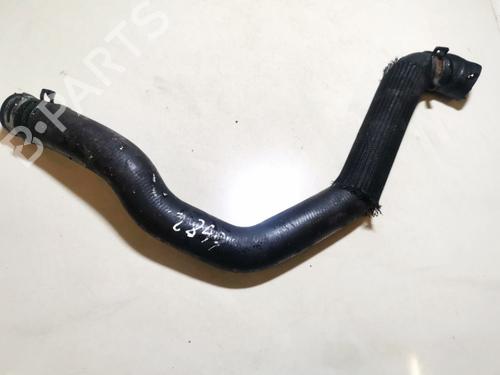 Used Pipe Pipe RENAULT ESPACE IV (JK0/1_) 2.2 dCi (JK0H) (150 hp) 33083467 33083467