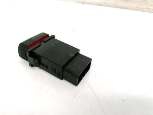 Warning switch HYUNDAI SANTA FÉ I (SM) 2.0 CRDi 4x4 | BP35433241I22 - Image 2