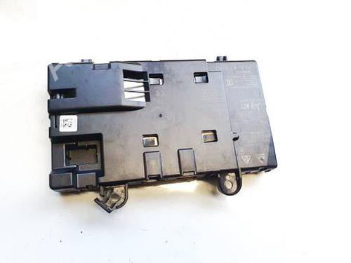 Used Electronic module Electronic module 39484462 39484462