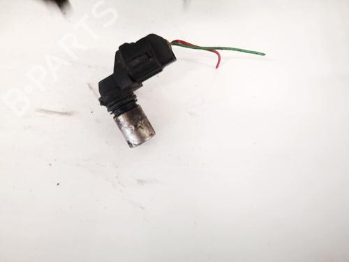 Electronic sensor TOYOTA AURIS (_E15_) 2.0 D-4D (ADE150_, ADE150R) | BP35414975M84 - Image 2