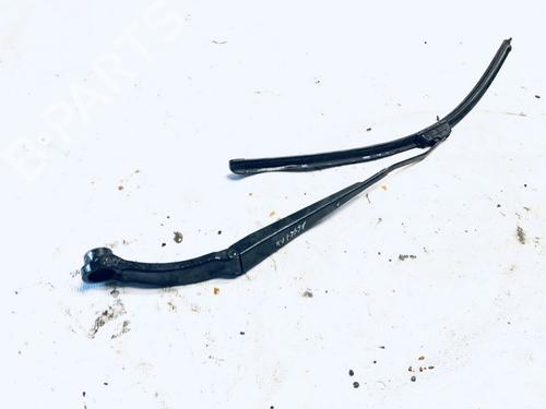 front-windshield-wiper-arm-subaru-outback-br-2009-33087124 main image