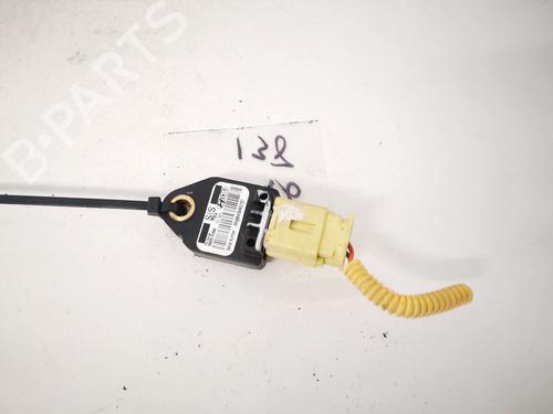 Used Electronic module KIA CEE'D Hatchback (ED) 1.6 CRDi 115 (115 hp) 32902637