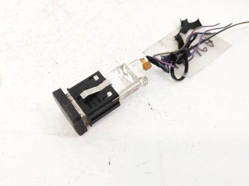 Used Switch Switch 35241375 35241375