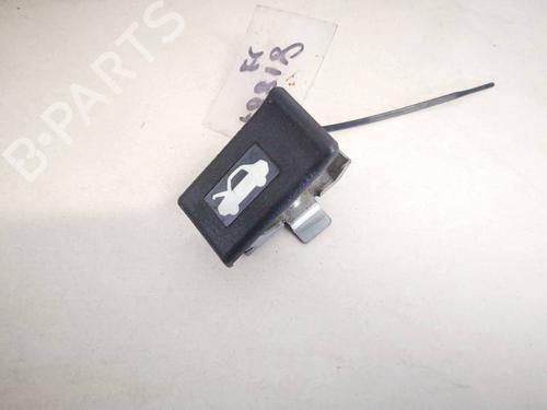 Used Interior handle Interior handle HONDA FR-V (BE) 1.8 (BE1) (140 hp) 35327466 35327466