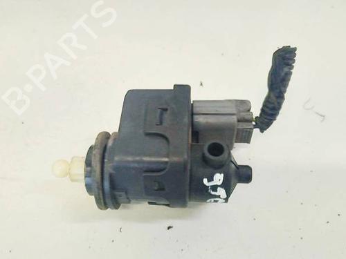 Used Headlight adjuster motor Headlight adjuster motor 35041349 35041349