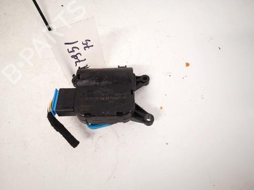 Used Electronic module Electronic module VW TOURAN (1T1, 1T2) 1.6 FSI (115 hp) 32904196 32904196