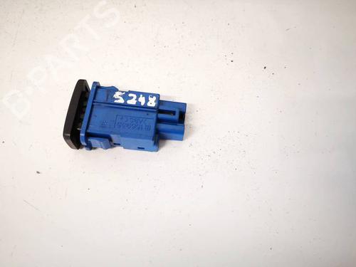 Switch PEUGEOT BOXER Van 2.2 HDi 150 | BP35281573I30 - Image 2