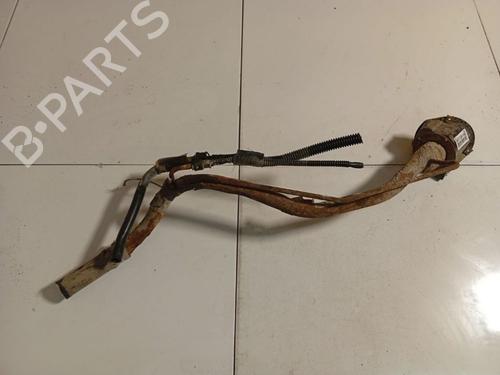 Used Pipe Pipe 36821268 36821268
