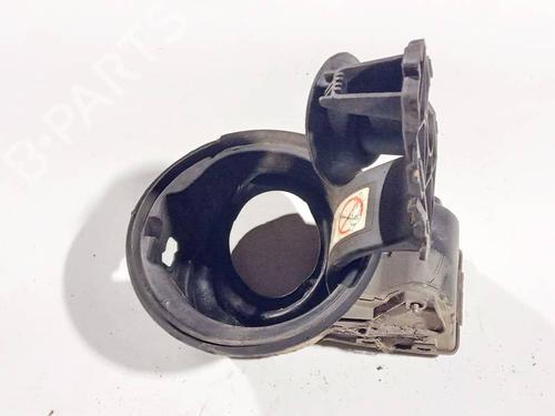 Used Fuel flap Fuel flap 35178912 35178912