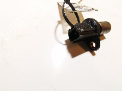 Electronic sensor TOYOTA YARIS (_P1_) 1.0 (SCP10_, SCP10R) | BP35566188M84 - Image 2