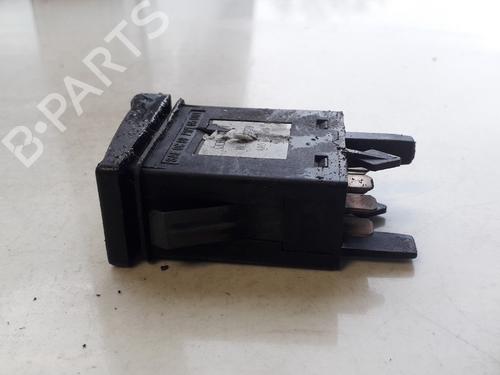 Warning switch AUDI 100 C4 Avant (4A5) 2.5 TDI | BP35853406I22 - Image 2