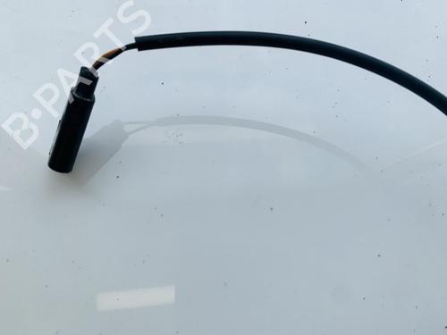 Third brake light FORD TRANSIT Van (FA_ _) 2.0 DI (FAE_, FAF_, FAG_) | BP35519254L11 - Image 2