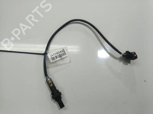 Used Electronic sensor Electronic sensor 34857409 34857409