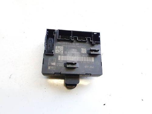 Electronic module VW PASSAT B8 (3G2, CB2) 2.0 TDI | BP39969187M83 - Image 2