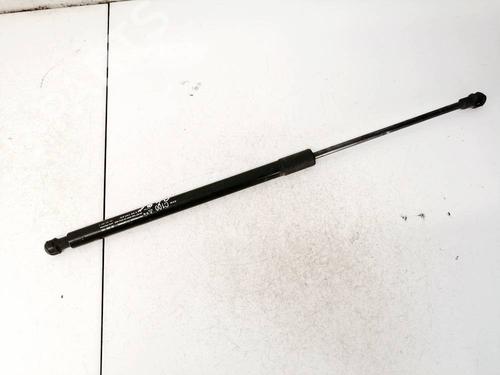 gasdmper-bagklap-chevrolet-captiva-c100-c140-2006-35100540 main image