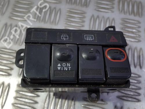 Used Warning switch Warning switch 35684119 35684119