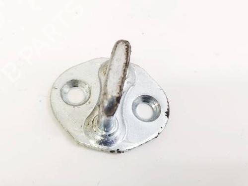 sttte-mitsubishi-lancer-viii-cy_a-cz_a-2007-32614579 main image