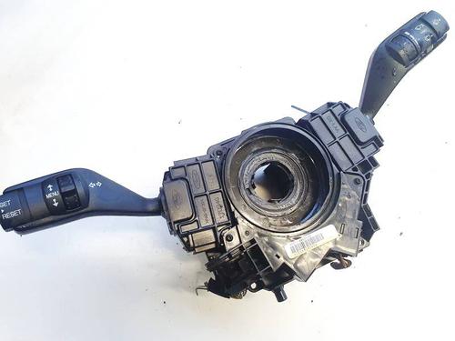 Used Warning switch Warning switch FORD FOCUS II (DA_, HCP, DP) 1.6 Ti (115 hp) 35333298 35333298