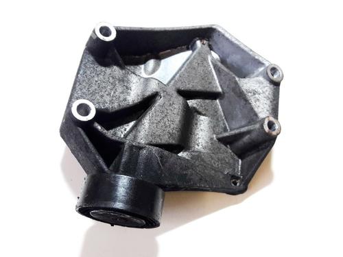 Used Support Support OPEL ZAFIRA / ZAFIRA FAMILY B (A05) 1.9 CDTI (M75) (120 hp) 33073709 33073709