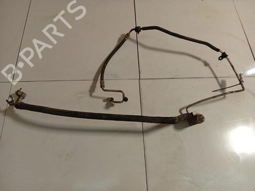 Used AC pipe AC pipe KIA SORENTO I (JC) 3.5 (194 hp) 33895287 33895287