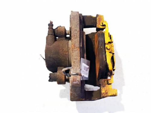 Left front brake caliper BMW X5 (E70) 3.0 d | BP35830894M105 - Image 3