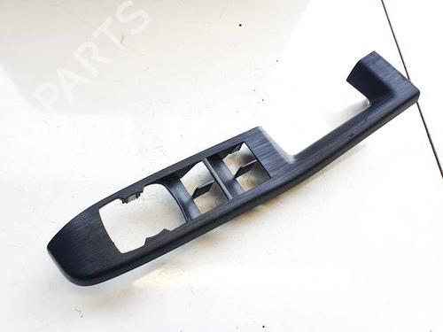Switch AUDI A6 C5 (4B2, 4B4) 2.5 TDI | BP38575424I30 - Image 2