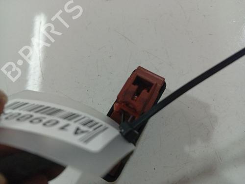 Switch CITROËN C5 III (RD_) 2.0 HDi (RDRHD8, RDRHDJ, RDRHR8, RDRHRJ) | BP34849019I30 - Image 2