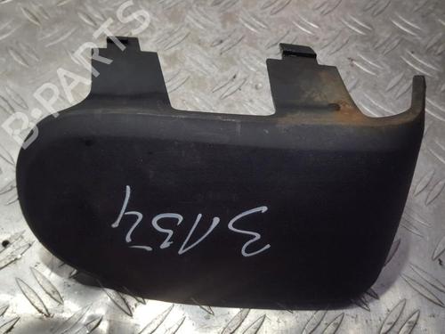 Grill Grill 35656602 35656602