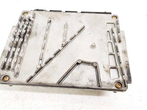 Engine control unit (ECU) MERCEDES-BENZ E-CLASS (W211) E 220 CDI (211.006) | BP32948943M57 - Image 2