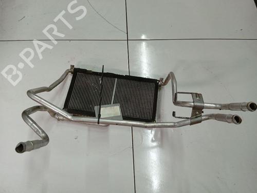 Used Heater matrix Heater matrix AUDI A6 C6 (4F2) 2.0 TDI (140 hp) 34888409 34888409
