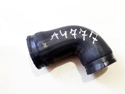 Used Pipe Pipe BMW 5 (E39) 525 tds (143 hp) 33511579 33511579