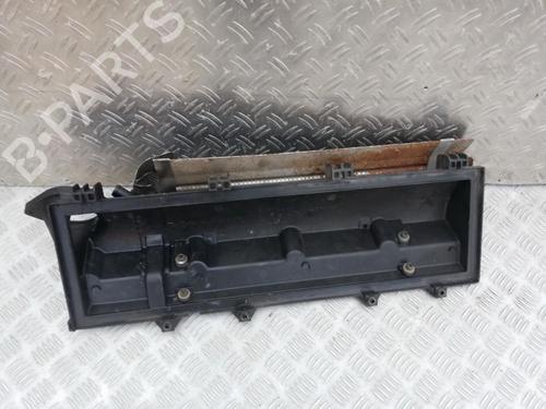 Air filter box BMW 5 (E39) 525 tds | BP35835174M87 - Image 1