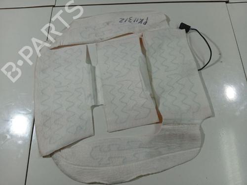Electronic module MERCEDES-BENZ A-CLASS (W169) A 180 CDI (169.007, 169.307) | BP38042064M83 - Image 2