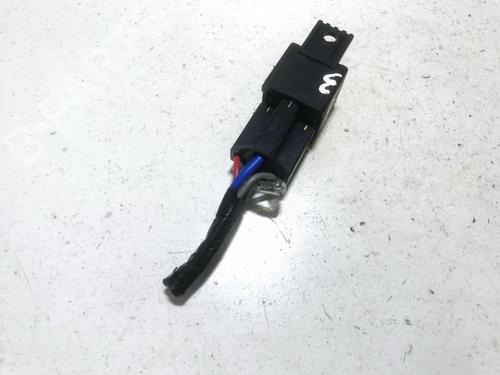 Electronic sensor MITSUBISHI LANCER VIII (CY_A, CZ_A) 1.8 (CY3A, CY6A) | BP33507369M84 - Image 2