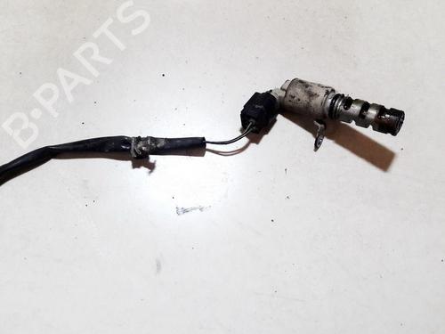 Used Electronic sensor Electronic sensor 35630208 35630208