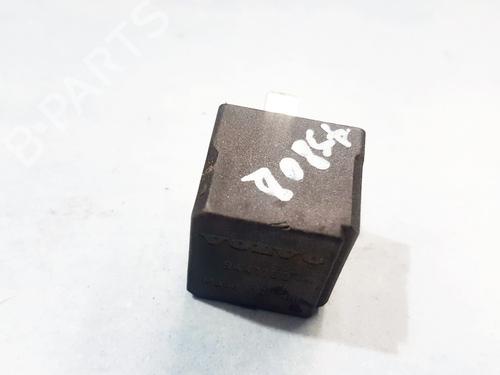 Used Electronic sensor Electronic sensor VOLVO S80 I (184) 2.4 (170 hp) 33104457 33104457