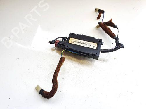 Used Electronic module Electronic module HONDA ACCORD VII (CL, CN) 2.2 i-CTDi (CN1) (140 hp) 35208303 35208303
