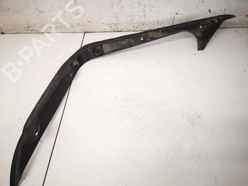 support-mercedes-benz-c-class-w203-2000-2001-2002-2003-2004-2005-2006-2007-34609878 main image