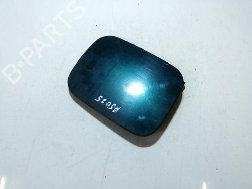fuel-flap-audi-100-c4-avant-4a5-1990-1991-1992-1993-1994-35853497 main image