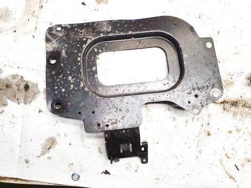 Andre RENAULT ZOE (BFM_) ZOE | BP32595529O1