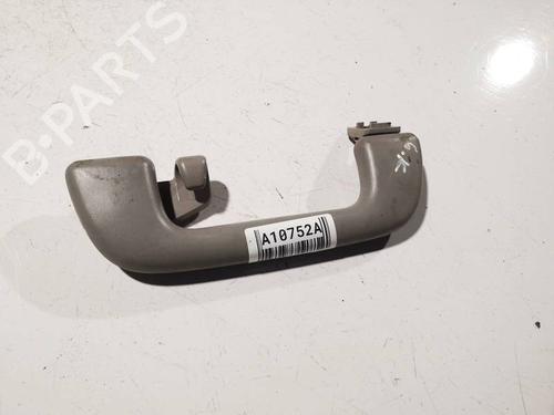 Håndtag i tag Håndtag i tag TOYOTA YARIS (_P9_) 1.3 4WD (NCP95) (87 hp) 34945256 34945256