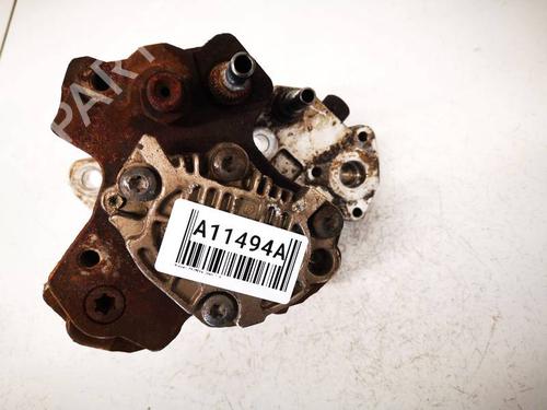 Injection pump NISSAN PRIMERA Hatchback (P12) 1.9 dCi | BP36770982M78 - Image 2
