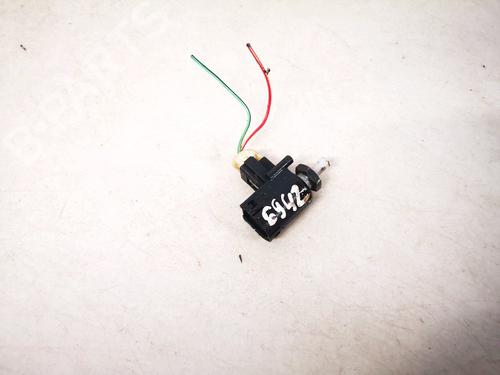 Used Electronic module Electronic module TOYOTA AVENSIS (_T25_) 2.0 D-4D (ADT250_, ADT250R) (126 hp) 35545794 35545794